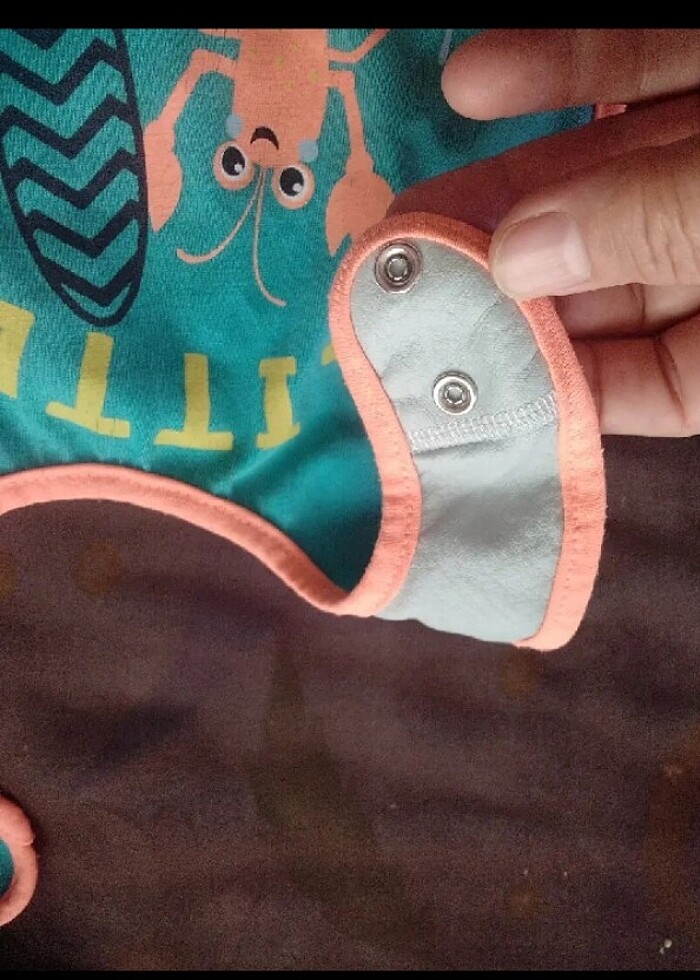 Fazlaliktan - Görsel 3