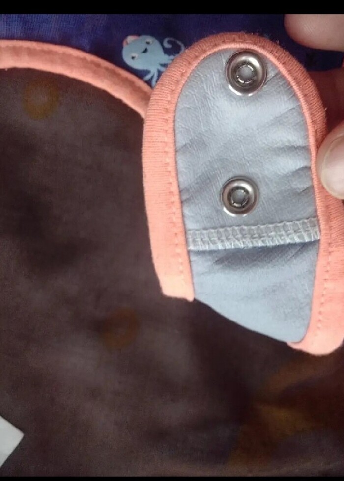 Fazlaliktan - Görsel 4