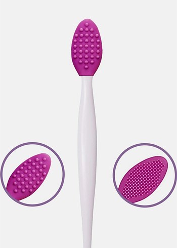 ÇOK AMAÇLI YÜZ TEMİZLEME APARATI. - Görsel 2