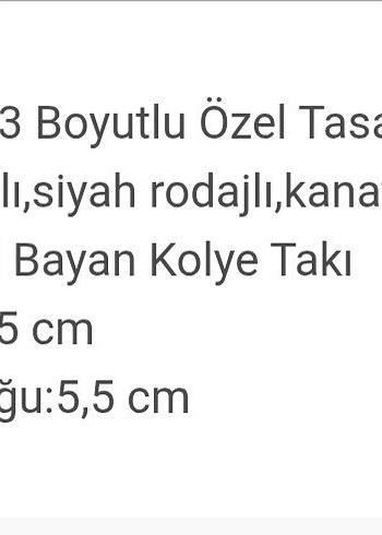 Gümüş,  Doğal taşlı, Hareketli ANKA KUŞU kolye. - Görsel 17