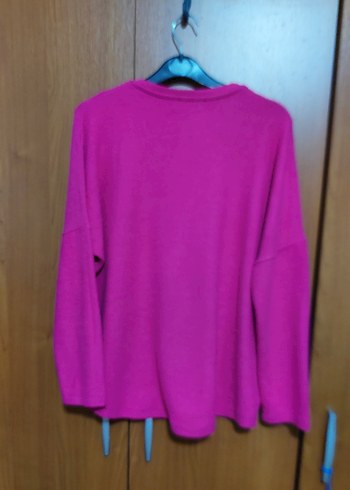 The secret Angora kazak - Görsel 4