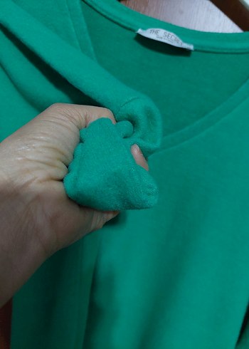 The secret angora kazak. - Görsel 5