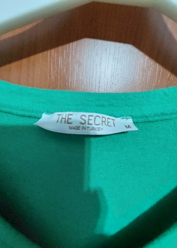 The secret angora kazak. - Görsel 3