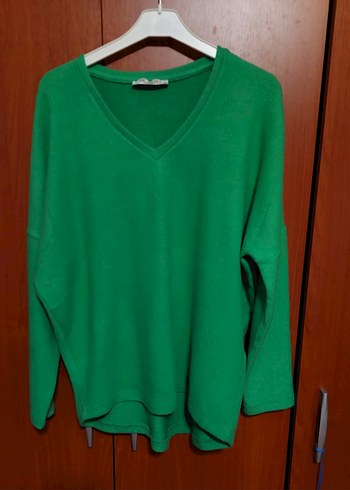 The secret angora kazak. - Görsel 2