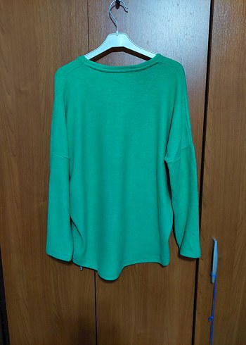 The secret angora kazak. - Görsel 6