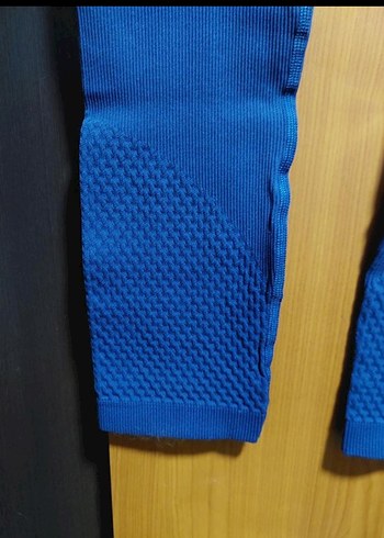 Penti tayt. - Görsel 2