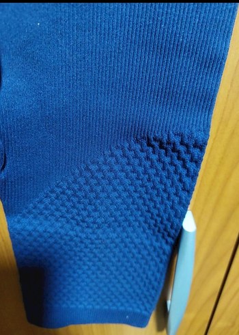 Penti tayt. - Görsel 3