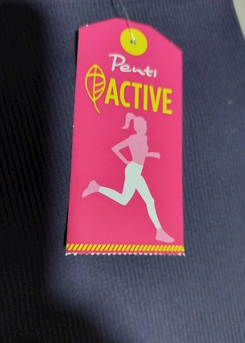 Penti tayt. - Görsel 5