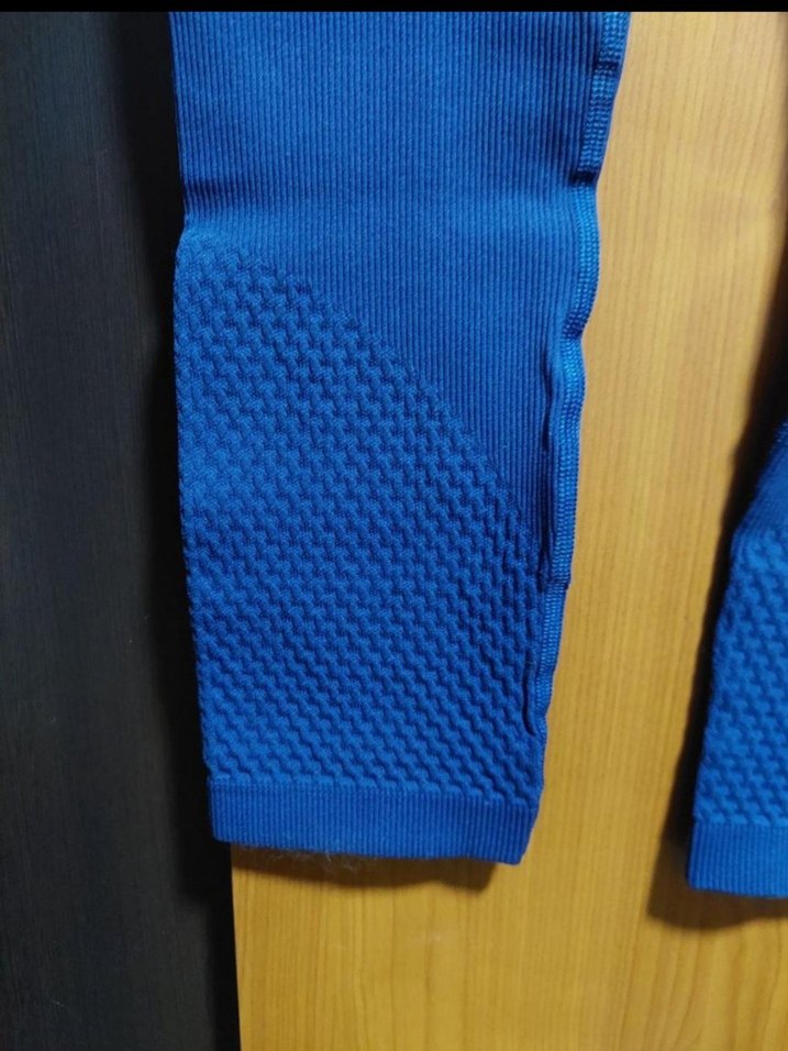 Penti tayt. - Görsel 2