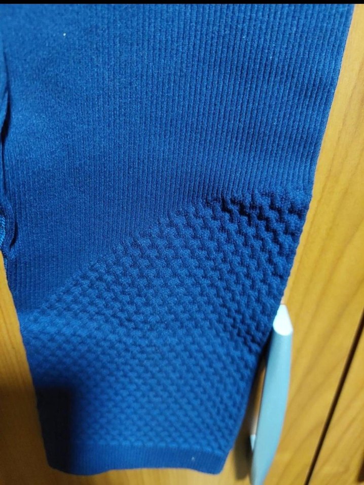 Penti tayt. - Görsel 3