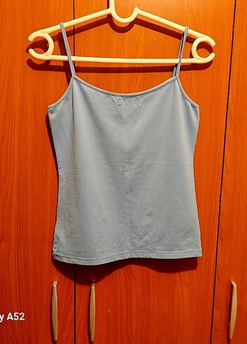 Zara marka atlet bluz
