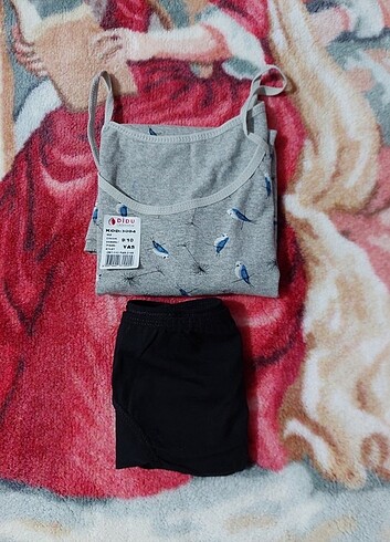 9/10 yaş atlet/kilot. - Görsel 2