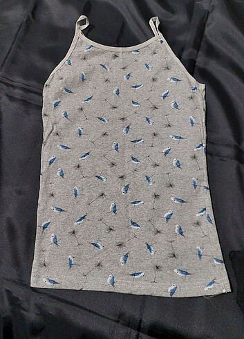 9/10 yaş atlet/kilot. - Görsel 4