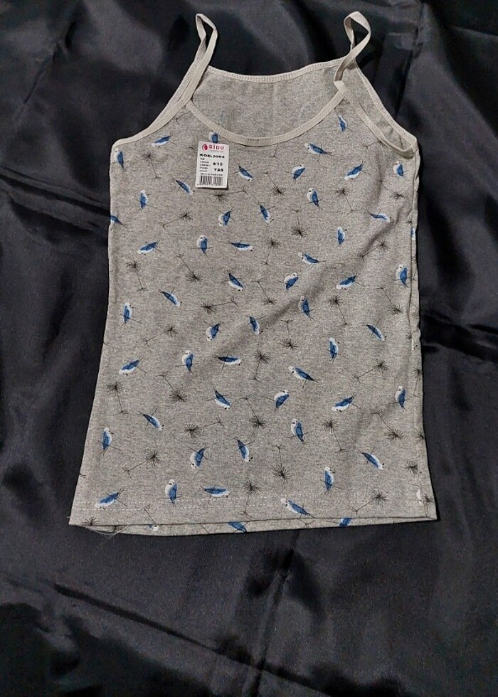 9/10 yaş atlet/kilot. - Görsel 3