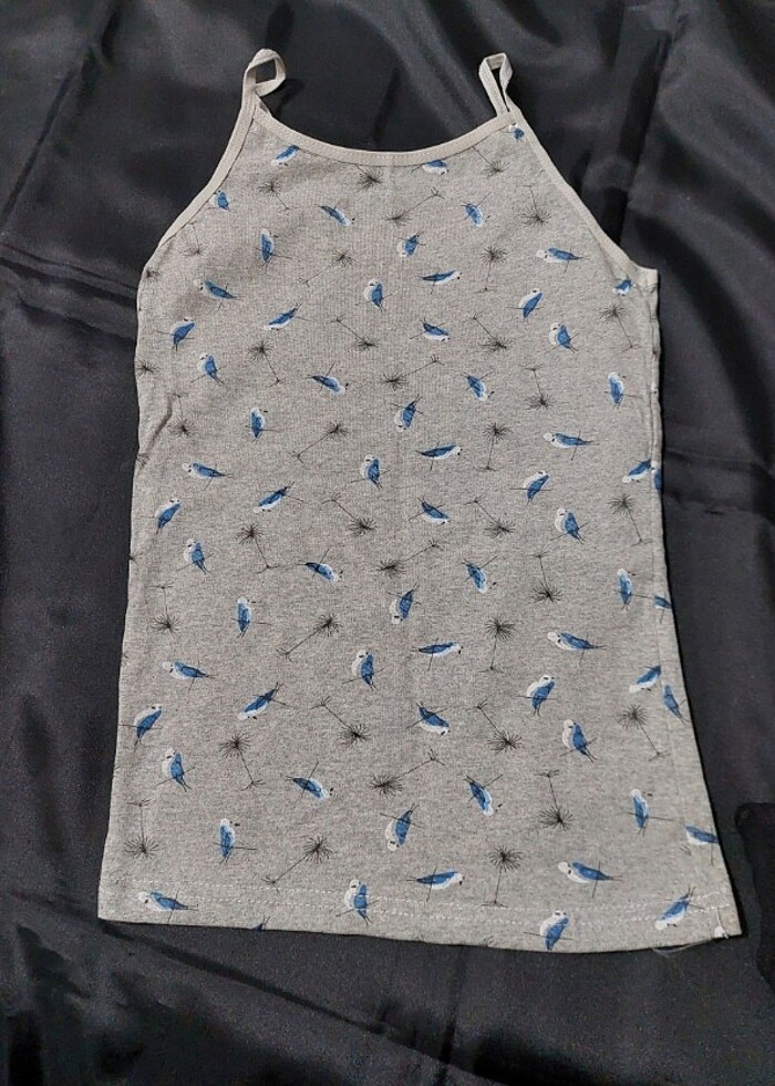 9/10 yaş atlet/kilot. - Görsel 4