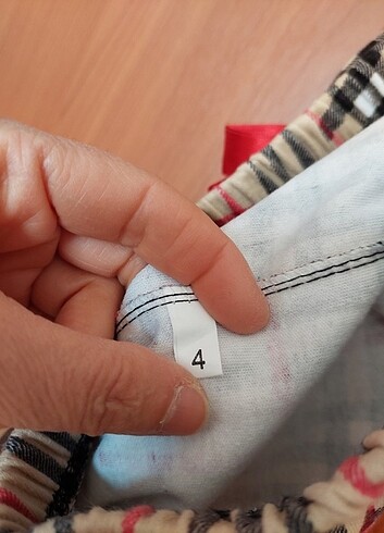 xl Beden FLANEL PİJAMA ALTI.
