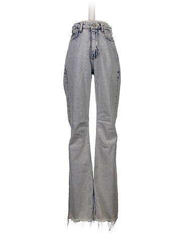 Trendyol & Milla Jean / Kot %70 İndirimli.