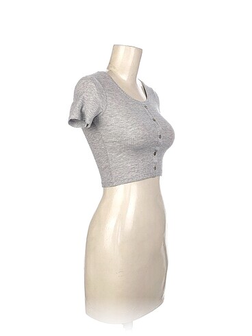 Vintage Love Diğer Bluz %70 İndirimli.