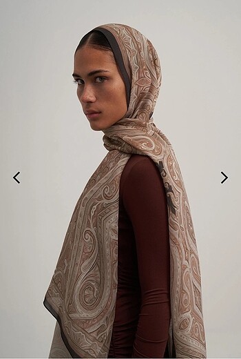 MORENOSILK DREAM ROSE YÜN İPEK SIFIR