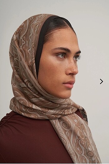 Beden MORENOSILK DREAM ROSE YÜN İPEK SIFIR