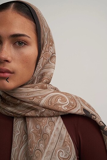 Diğer MORENOSILK DREAM ROSE YÜN İPEK SIFIR