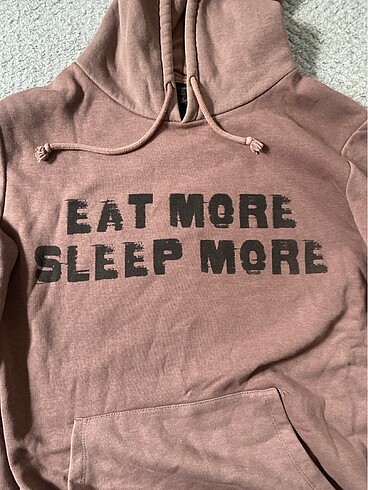 Koton Sweatshirt