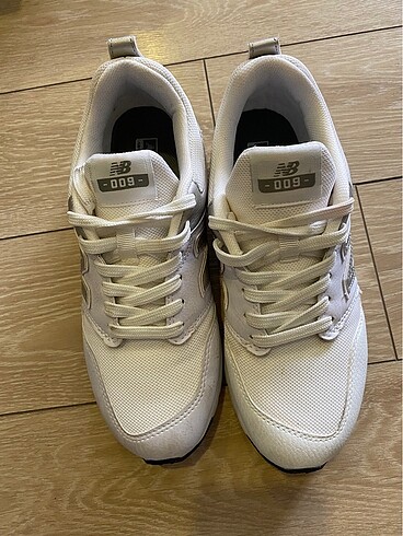 New Balance New balance 36.5