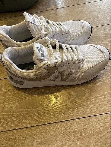 36,5 Beden New balance 36.5
