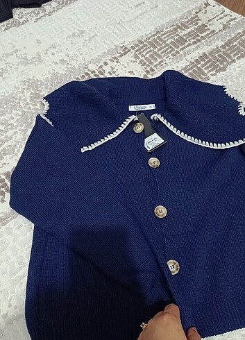 Yeni hirka