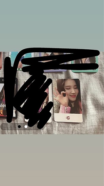 yes or yes sana