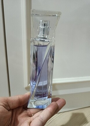 Lancome Lancome hypnose 50 ml 