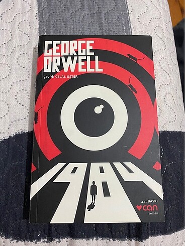  Kitap