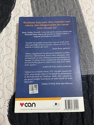  Beden Renk Kitap