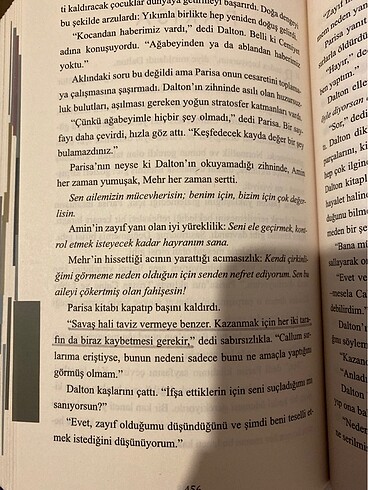 Atlas Altılısı