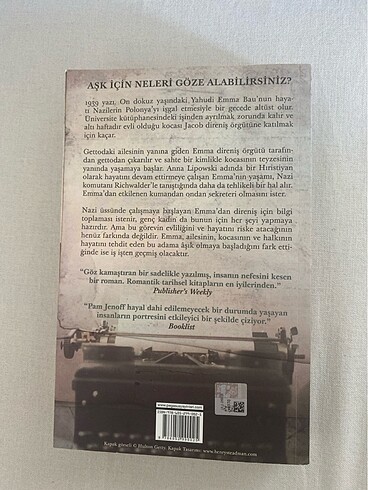  Kumandanın Aşığı