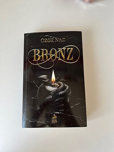 Bronz 1 ve 2