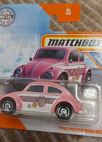 Matchbox