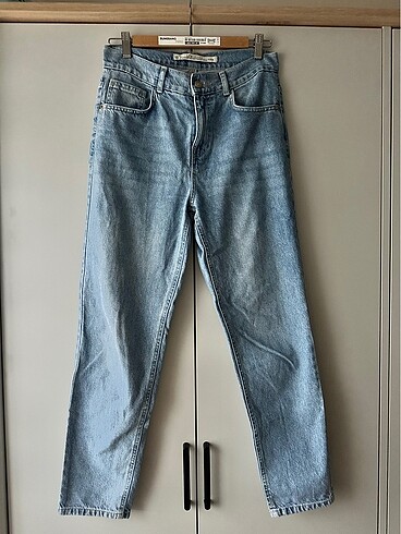 LC Waikiki Lcw jean