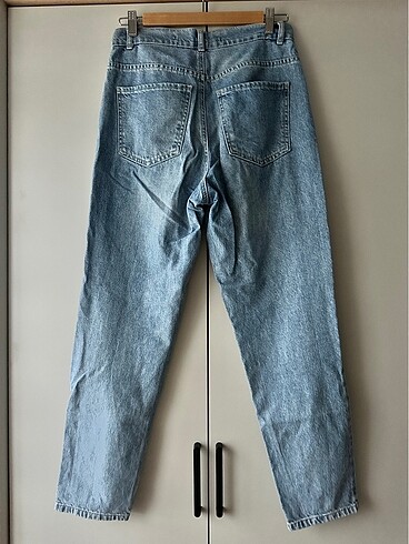 26 Beden Lcw jean