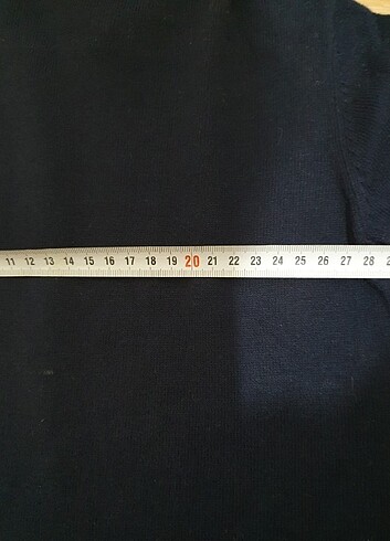 H&M Cok şık elbise