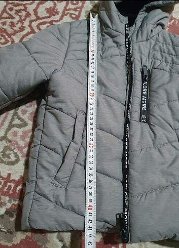 Lc mont