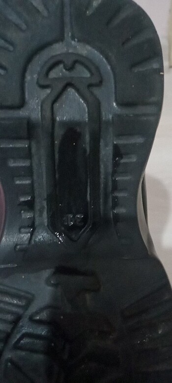 31 Beden Viccodan alınmıştır kız çocuk için 