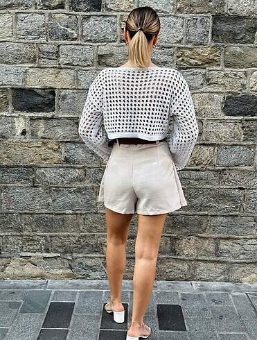 Zara File crop