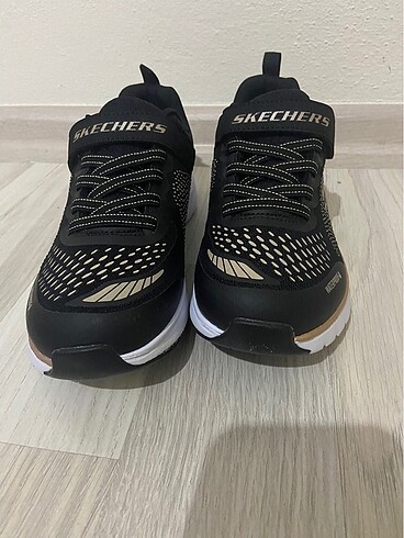 Skechers çocuk ayakkabı