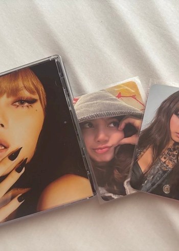 alter ego jewel case poblu