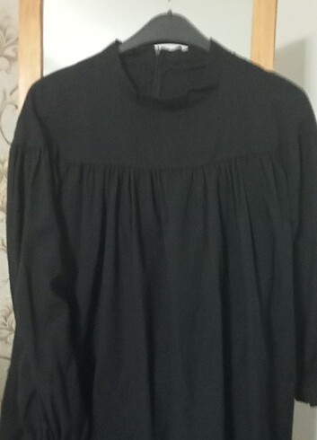 Tunik 