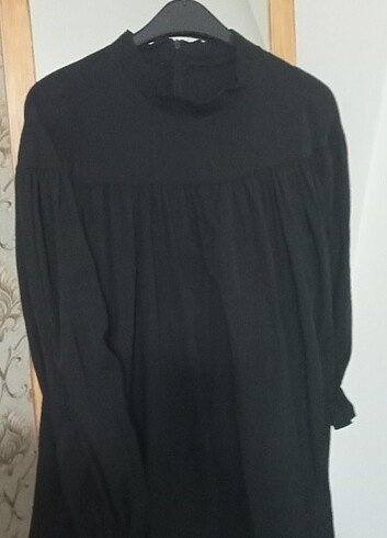 Diğer Tunik