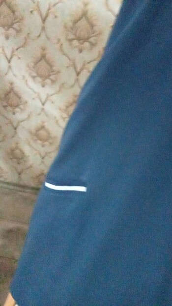 44 Beden Tunik