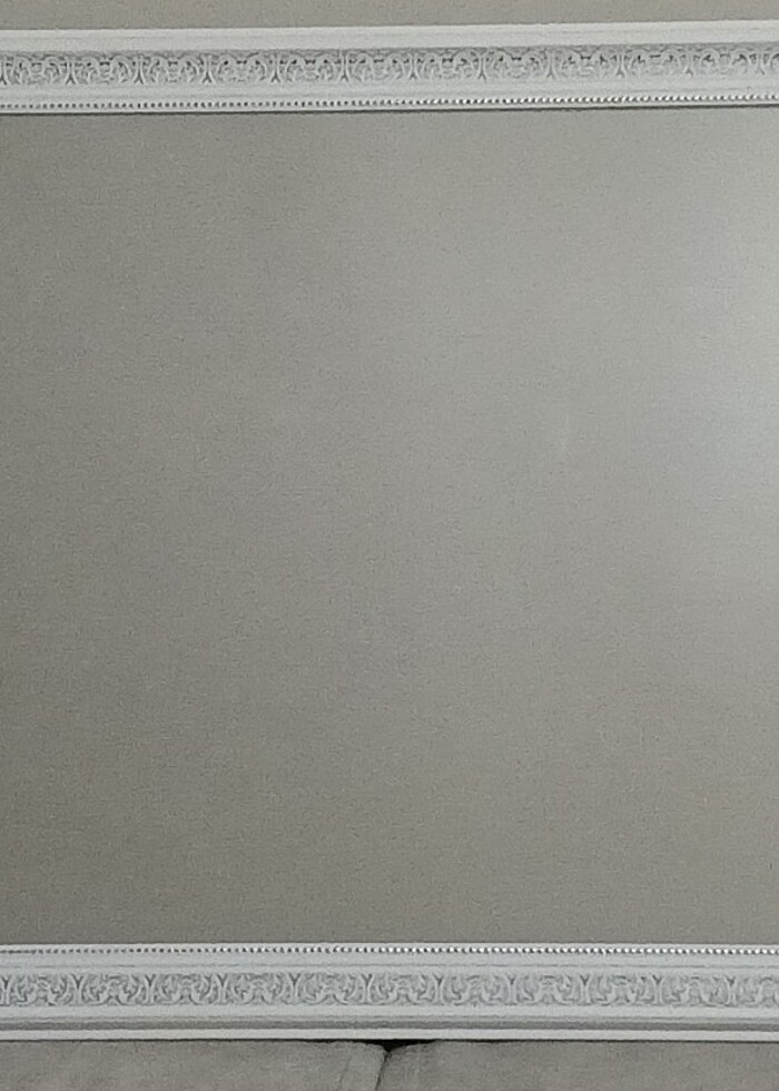 Beyaz ayna - Görsel 2