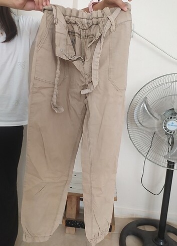 LC Waikiki Adet fiyatı 100 tl